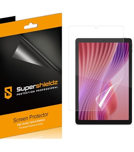 Lenovo Tablet Tab One TB305FU - HD de 8,7 polegadas - MediaTek